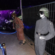 Imagen para el artículo titulado Esta es, probablemente, la peor exposición de Star Wars de la historia